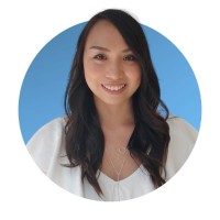 Patricia Miranda, Cphr
