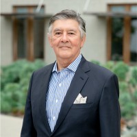 Victor Vilaplana