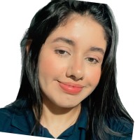 Raffaelly Salina