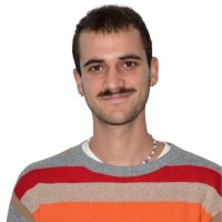 Alessandro Marconi