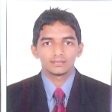 ummar farook