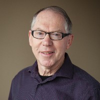 Bill Leeson