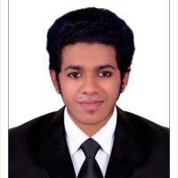 Hakeem Mohideen