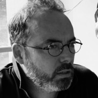 Olivier Cotten