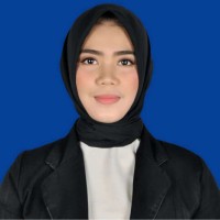 Rahimatul Husna Tanjung