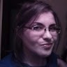 Constance Agee