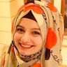 Marium Zahra