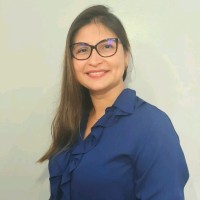 Marcia Costa