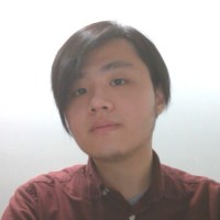 Peter Yeung