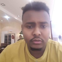Abdikarim Ismail Khalif