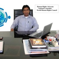 Sanjeev Kumar