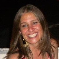 Christina Steklin