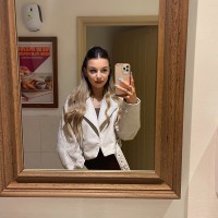 Katie Scutt