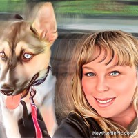 Caryn Tobin