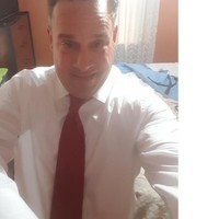 Peter DiMatteo