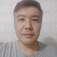 Luciano Issao Miyagi