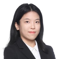Songyuan(Linda) Wu