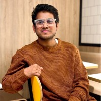 Neeraj Nilaksh