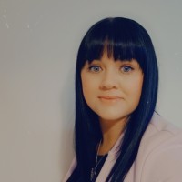 Paula Barker