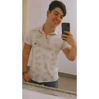 Leandro Hernandes