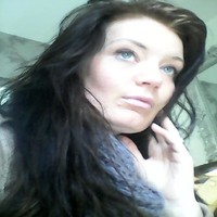 Deborah Deborah