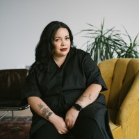 Amanda Blair Roberson