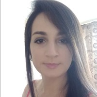 Emőke Simon