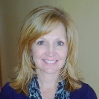 Rhonda Payne
