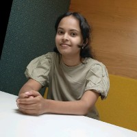 Srujana Sree Thumma