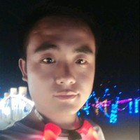 程亚东