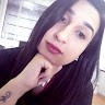 Gessica Lima