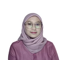 Arifatur Rahmi