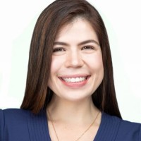 Tatiana Andrea Moreira Ramos