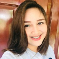Michaela Aliah Fuentes