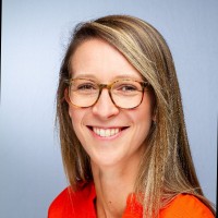 Anouk De Lee