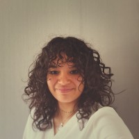 Valentina Bouman Smit