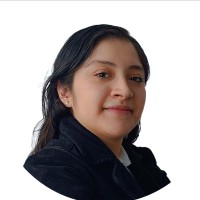 Elizabeth Pérez