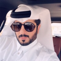 Mishaal Al-Meer