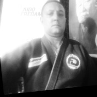 Frederico Amarante Damiano