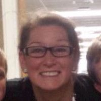 Karen Watson