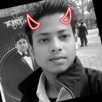 Raju Kumar