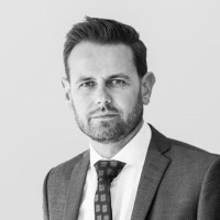Markus Amacher