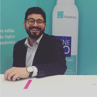 Gianmauro Sannino