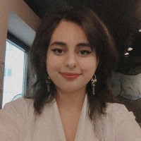 Nesibe Melike Sözügüzel