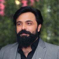 Pranay Deo