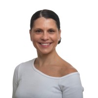 Christine Atoa