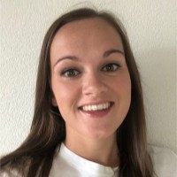 Danine Baans - Henskens