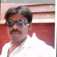 Siranjeevi Ramu