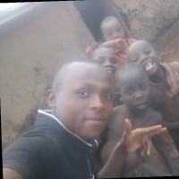 Benson Ondieki
