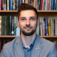 Alexandru Carp